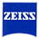 Zeiss