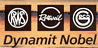 Dynamit Nobel